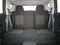 2013 Jeep Compass Latitude