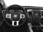 2014 RAM 2500 Big Horn