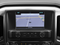 2016 Chevrolet Silverado 2500HD LTZ