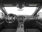 2017 Jeep Grand Cherokee Laredo 75 th Anniversary