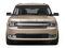 2018 Ford Flex Limited AWD
