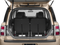 2018 Ford Flex Limited AWD