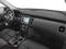 2018 Ford Flex Limited AWD
