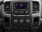 2018 RAM 3500 SLT