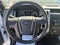 2012 Ford F-150 XL