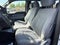 2012 Ford F-150 XL
