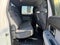 2012 Ford F-150 XL