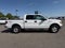 2012 Ford F-150 XL