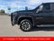 2021 Chevrolet Silverado 2500 HD Custom