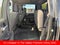 2021 Chevrolet Silverado 2500 HD Custom