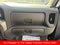 2021 Chevrolet Silverado 2500 HD Custom
