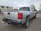 2017 Chevrolet Silverado 1500 Work Truck