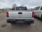 2017 Chevrolet Silverado 1500 Work Truck