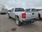 2017 Chevrolet Silverado 1500 Work Truck