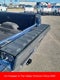 2024 GMC Sierra 2500 HD SLT