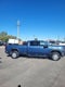 2024 GMC Sierra 2500 HD SLT