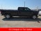 2023 RAM 3500 Tradesman