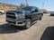 2023 RAM 3500 Tradesman