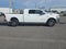2019 RAM 3500 Longhorn