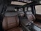 2027 Ford Expedition MAX King Ranch®