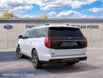 2027 Ford Expedition MAX King Ranch®