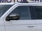 2027 Ford Expedition MAX King Ranch®