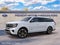 2027 Ford Expedition MAX King Ranch®