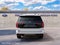 2027 Ford Expedition MAX King Ranch®