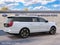 2027 Ford Expedition MAX King Ranch®