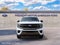 2027 Ford Expedition MAX King Ranch®