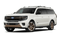 2027 Ford Expedition MAX King Ranch®
