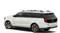 2027 Ford Expedition MAX King Ranch®