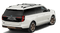 2027 Ford Expedition MAX King Ranch®