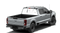 2027 Ford Super Duty F-250® XLT