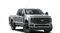 2027 Ford Super Duty F-250® XLT