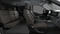 2027 Ford Super Duty F-250® XLT