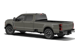 2027 Ford Super Duty F-350® Lariat®