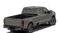 2027 Ford Super Duty F-350® Lariat®