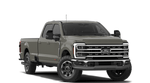 2027 Ford Super Duty F-350® Lariat®