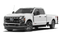 2027 Ford Super Duty F-350® XLT