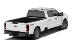 2027 Ford Super Duty F-350® XLT