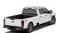 2027 Ford Super Duty F-350® XLT