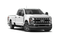 2027 Ford Super Duty F-350® XLT
