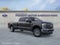 2026 Ford Super Duty F-350® King Ranch®