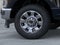2026 Ford Super Duty F-350® King Ranch®
