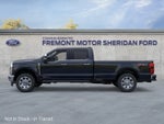 2026 Ford Super Duty F-350® King Ranch®