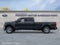 2026 Ford Super Duty F-350® King Ranch®