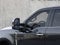 2026 Ford Super Duty F-350® King Ranch®