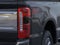 2026 Ford Super Duty F-350® King Ranch®