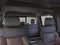 2026 Ford Super Duty F-350® King Ranch®
